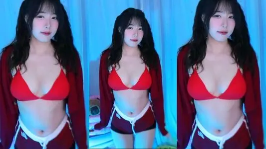 World1104 OnlyFans Leaked Free Thumbnail Picture - #ynA4pXj6vG