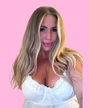 Worlddofc OnlyFans Leaked Free Thumbnail Picture - #SrlAz10obT