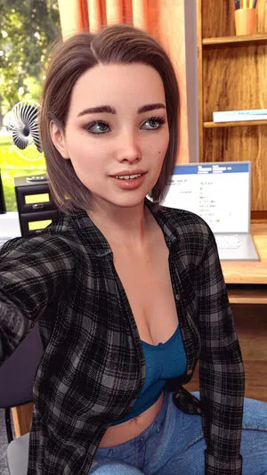 Worldleah OnlyFans Leaked Free Thumbnail Picture - #2U7yTT2aKp