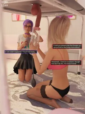 Worldleah OnlyFans Leaked Free Thumbnail Picture - #67EWzFuHgw