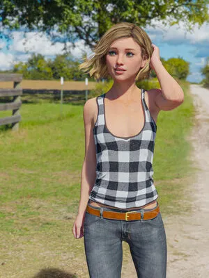 Worldleah OnlyFans Leaked Free Thumbnail Picture - #FxQAYAlpqx