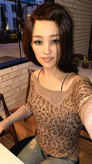 Worldleah OnlyFans Leaked Free Thumbnail Picture - #LVIKLa1cpg