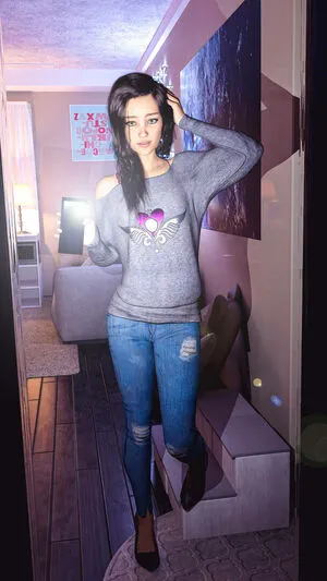 Worldleah OnlyFans Leaked Free Thumbnail Picture - #YYBZSfSAhj