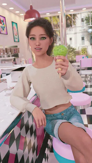 Worldleah OnlyFans Leaked Free Thumbnail Picture - #z6PEStuX0S