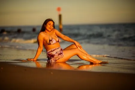 Worldofariel OnlyFans Leaked Free Thumbnail Picture - #Z7qCqrNUR9