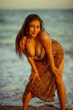 Worldofariel OnlyFans Leaked Free Thumbnail Picture - #aHWgQEeJb3