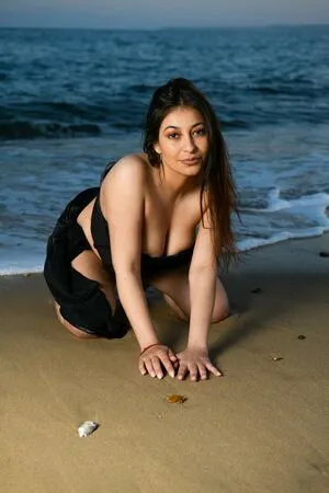 Worldofariel OnlyFans Leaked Free Thumbnail Picture - #fJvAN9T08u
