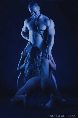 Worldofbazzz OnlyFans Leaked Free Thumbnail Picture - #RoF8SzDs4f