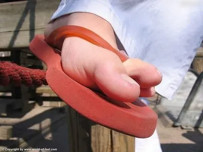 Worldoffeet OnlyFans Leaked Free Thumbnail Picture - #0FWrXd2CqU