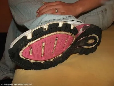 Worldoffeet OnlyFans Leaked Free Thumbnail Picture - #0UY1yNsVtb