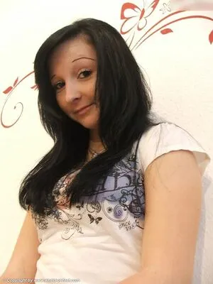 Worldoffeet OnlyFans Leaked Free Thumbnail Picture - #0ZvPNYpp8Z