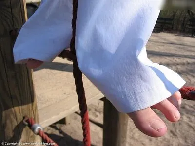 Worldoffeet OnlyFans Leaked Free Thumbnail Picture - #0e2Qls9jlN