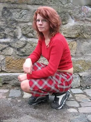 Worldoffeet OnlyFans Leaked Free Thumbnail Picture - #0jQNj2mASa