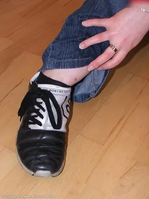 Worldoffeet OnlyFans Leaked Free Thumbnail Picture - #0sfBdt7FKr