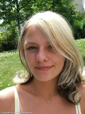 Worldoffeet OnlyFans Leaked Free Thumbnail Picture - #0vxxUojxw8