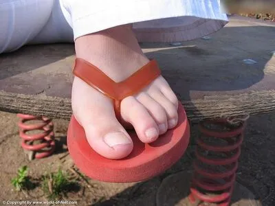 Worldoffeet OnlyFans Leaked Free Thumbnail Picture - #1s9mWCLdKR