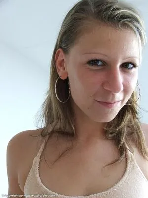 Worldoffeet OnlyFans Leaked Free Thumbnail Picture - #28L3vdsxLt