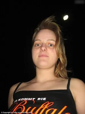 Worldoffeet OnlyFans Leaked Free Thumbnail Picture - #2BIF4dlPaK