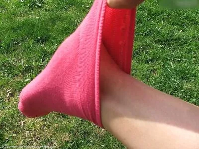 Worldoffeet OnlyFans Leaked Free Thumbnail Picture - #2MmIRfSeiR