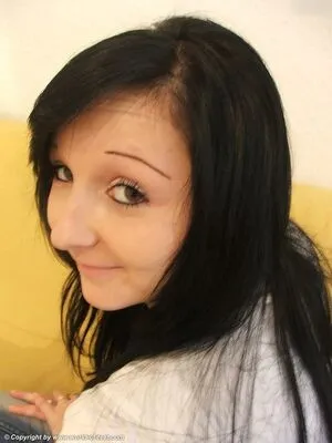 Worldoffeet OnlyFans Leaked Free Thumbnail Picture - #2RnJqtZGNK