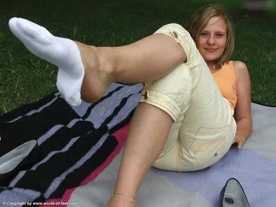 Worldoffeet OnlyFans Leaked Free Thumbnail Picture - #2Wb7jjbWIe
