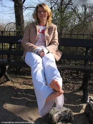 Worldoffeet OnlyFans Leaked Free Thumbnail Picture - #390veLvxF0