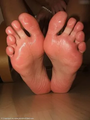 Worldoffeet OnlyFans Leaked Free Thumbnail Picture - #3AyHP9uwmx