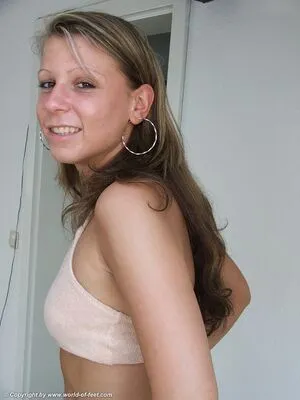 Worldoffeet OnlyFans Leaked Free Thumbnail Picture - #3JXo4UPWQj