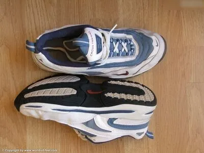 Worldoffeet OnlyFans Leaked Free Thumbnail Picture - #3XxGABPm8g