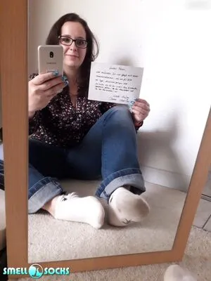 Worldoffeet OnlyFans Leaked Free Thumbnail Picture - #3lJevAHK4q