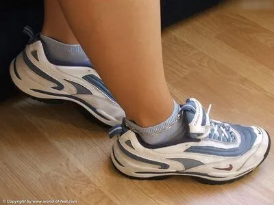 Worldoffeet OnlyFans Leaked Free Thumbnail Picture - #3sYXy0wmiZ