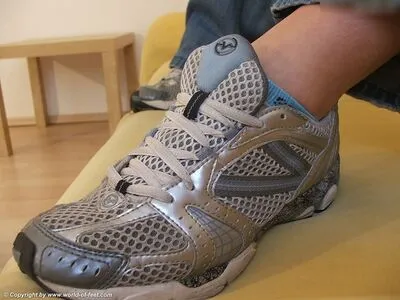 Worldoffeet OnlyFans Leaked Free Thumbnail Picture - #3vWqSM4IVw