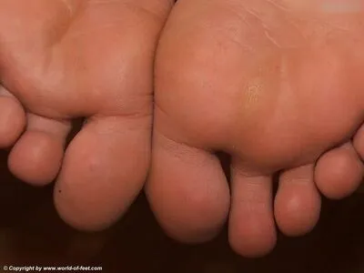 Worldoffeet OnlyFans Leaked Free Thumbnail Picture - #3ysuI2xv9U