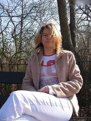 Worldoffeet OnlyFans Leaked Free Thumbnail Picture - #4NUgwm2H82