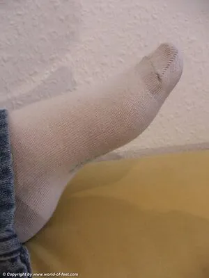 Worldoffeet OnlyFans Leaked Free Thumbnail Picture - #4T6wqGAbfJ