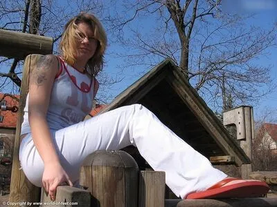 Worldoffeet OnlyFans Leaked Free Thumbnail Picture - #4UfPQHfe94