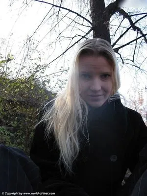 Worldoffeet OnlyFans Leaked Free Thumbnail Picture - #4o7keJzTeT