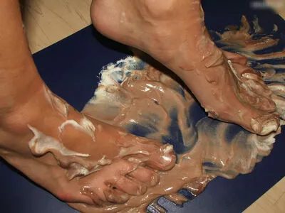 Worldoffeet OnlyFans Leaked Free Thumbnail Picture - #4pEi9RZ6pw