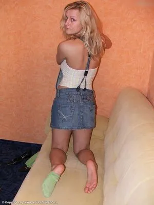 Worldoffeet OnlyFans Leaked Free Thumbnail Picture - #5TQLTjYflG
