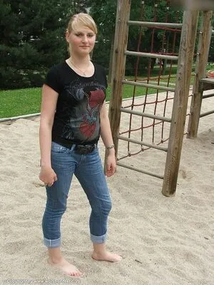 Worldoffeet OnlyFans Leaked Free Thumbnail Picture - #60NTvcaF4W