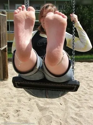 Worldoffeet OnlyFans Leaked Free Thumbnail Picture - #66I6V1Cie2