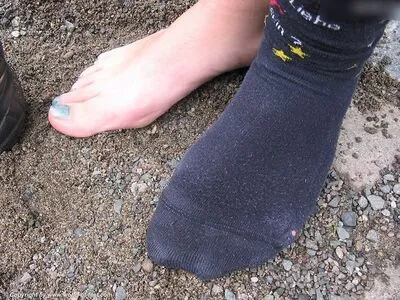 Worldoffeet OnlyFans Leaked Free Thumbnail Picture - #67Tc0ZrQtc