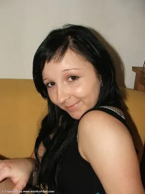 Worldoffeet OnlyFans Leaked Free Thumbnail Picture - #6bCA50evqm