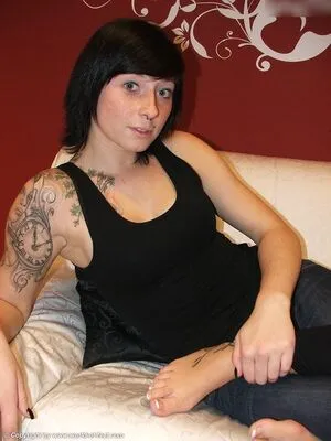 Worldoffeet OnlyFans Leaked Free Thumbnail Picture - #6p8ZnSFj4u