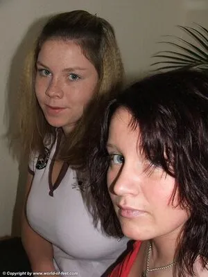 Worldoffeet OnlyFans Leaked Free Thumbnail Picture - #6vNqS3jIhk