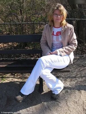 Worldoffeet OnlyFans Leaked Free Thumbnail Picture - #7PawDmJ87b