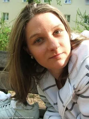 Worldoffeet OnlyFans Leaked Free Thumbnail Picture - #7Y0VwWe51d