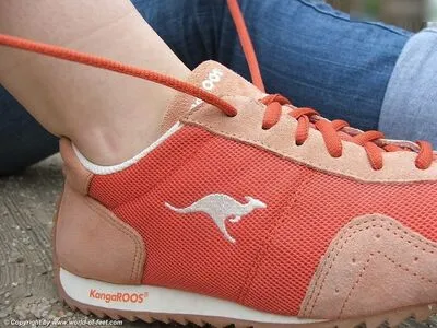 Worldoffeet OnlyFans Leaked Free Thumbnail Picture - #8FcBFwRwqV