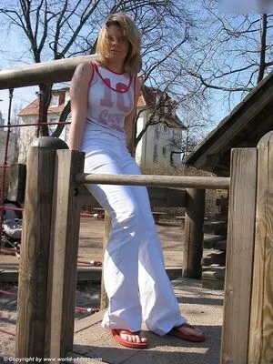 Worldoffeet OnlyFans Leaked Free Thumbnail Picture - #8JCMmPv6rN