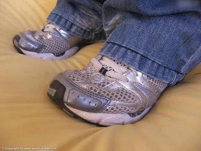 Worldoffeet OnlyFans Leaked Free Thumbnail Picture - #93ePcDDiEc